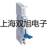 ���p���ơ�TRUPULSE200����(gu��)lti����y(c��)���x/�y(c��)�߃x��TRUPULSE200�S��