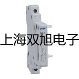 ���p���ơ��͸ߜؽӽ��_�P(gu��n)����ˮ���������͸ߜ�ϵ�нӽ��_�P(gu��n)���ӽ�������,TCA-2050B�N��