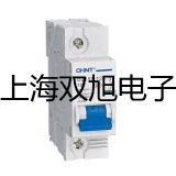 【雙旭牌】電子天平S-203參數(shù)