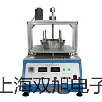 ���p���ơ�SC-3020BL�ӽ��_�P(gu��n)�ӽ�����������(sh��)