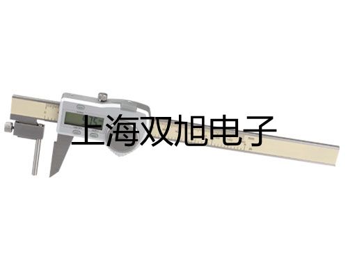 ���p���ơ��״Ŷ�����(sh��)ˮ�|(zh��)�����xDZB-712�S(ch��ng)��