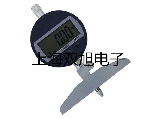 【雙旭牌】不銹鋼電熱蒸餾水器YN-ZD-5供應商