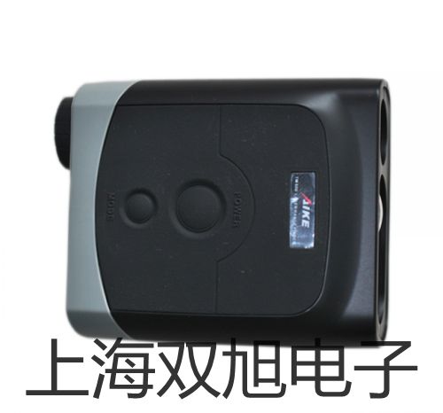 ���p���ơ�ճ��ӋNDJ-1(0#)������