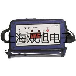 ���p���ơ�TL-X5E1F.Y.1.2�͸ߜؽӽ��_�P(gu��n)���ӽ����������͸ߜ�늸�ʽ�ӽ��_�P(gu��n)��TL-X5E1F.Y.1.2����(y��ng)��