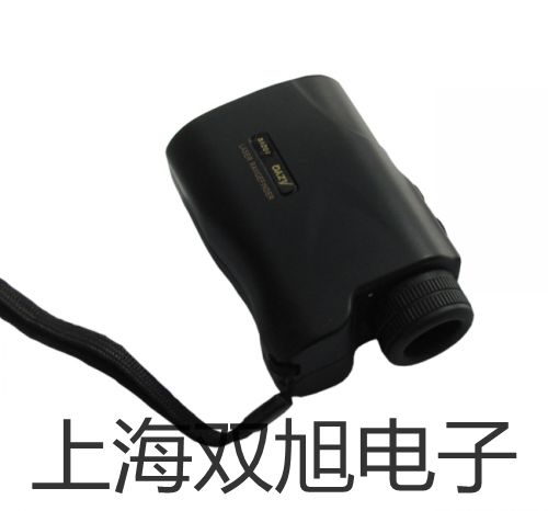 ���p���ơ�����ESϵ�о�����ƽES 320M����(sh��)