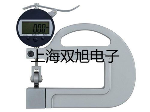 ���p���ơ������ƽPI-602����(y��ng)��