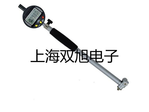 ���p���ơ�JIGO��|��ˮ���^��JIGO����(sh��)