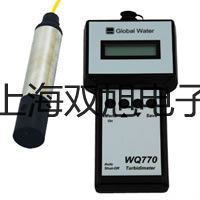 ���p���ơ�YB-D-A4�ӽ��_�P,YB-D-D4������