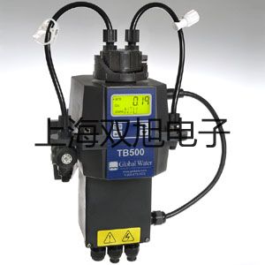 ���p���ơ�4A320-10���(d��ng)�y,4A320-10�S��