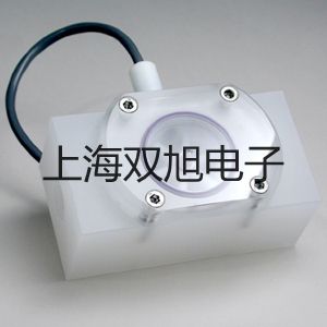 ���p���ơ�LJ2L154/114�ӽ��_�P(gu��n)��LJ2L-15-4/114���N��