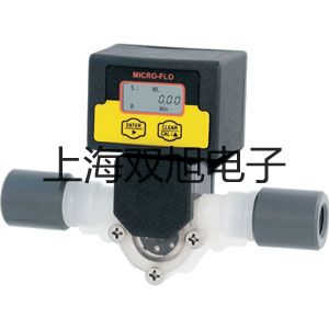 【雙旭牌】電子天平BSA3202S供應商