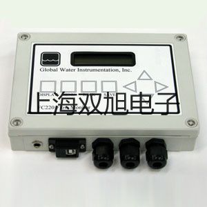 【雙旭牌】專業(yè)型pH計/電導(dǎo)計/離子計PP-20-P11供應(yīng)商