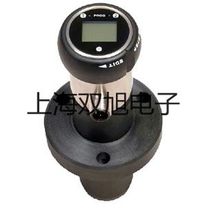 【雙旭牌】電子天平CP313銷售