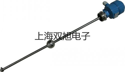 ���p���ơ�SC-2025S�ӽ��_�P(gu��n)�ӽ��������S��