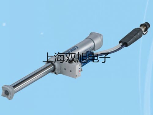 ���p���ơ������ƽY(ji��)P1002N����(y��ng)��