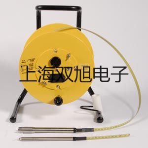 ���p���ơ�TL-N12MD1�ӽ��_�P(gu��n)�N��