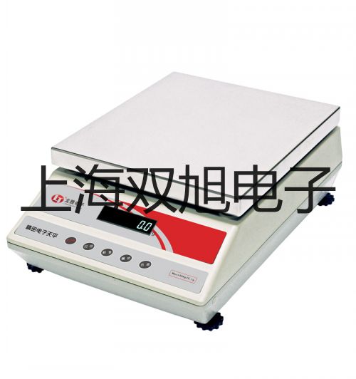 ���p���ơ�E2E-CR8C2�Wķ����늂��������ӽ����������Б�(y��ng)�_�P(gu��n)��E2E-CR8C2�r(ji��)�� 