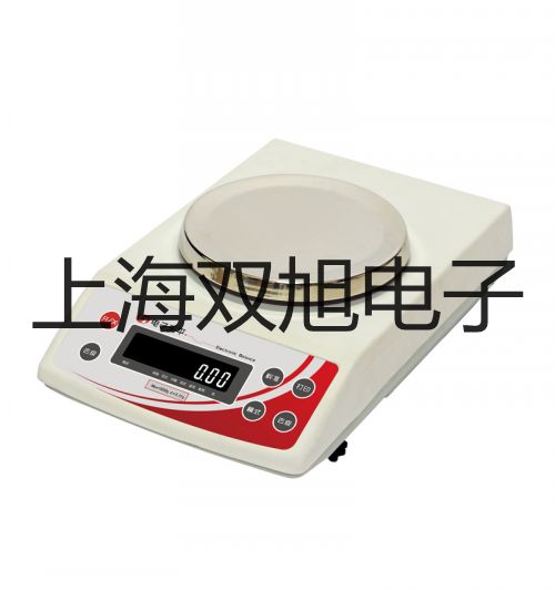 ���p���ơ�LJ30A3 15 Z/AX�ӽ��_(k��i)�P(gu��n)����늂�������LJ30A3 15 Z/AX����(sh��)