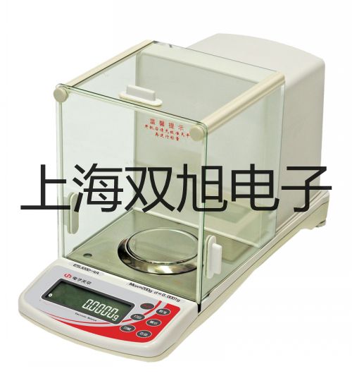 【雙旭牌】SY7420-6GD-02先導(dǎo)閥供應(yīng)商