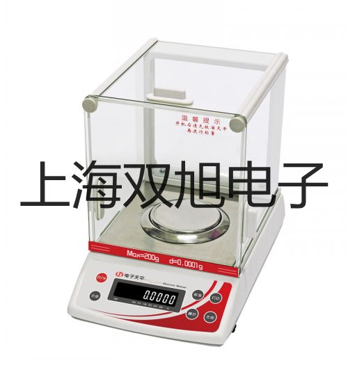 ���p���ơ��͸ߜؽӽ��_�P(gu��n)����ˮ���������͸ߜ�ϵ�нӽ��_�P(gu��n)���ӽ�������,TCO-3040A�S��