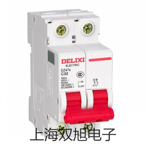 ���p���ơ�2630600��λ��ͨ늴��y�S��