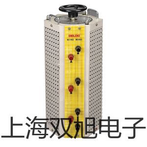 ���p���ơ�������ϴ��KQ2200E�S��