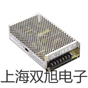 【雙旭牌】LJ34A41-10-Z/BX接近開關(guān)接近傳感器銷售