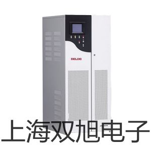 【雙旭牌】電子天平PI-114參數(shù)