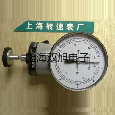 ���p���ơ������ƽNVT3201B/3�r(ji��)�� 