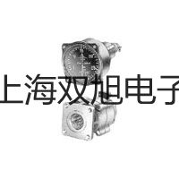 【雙旭牌】XTZ-EAC連續(xù)變倍體視顯微鏡參數(shù)