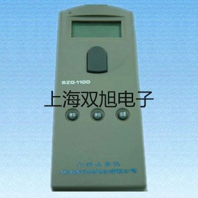 ���p���ơ�LJ20A41-10-Z/AY�ӽ��_�P���ӽ���������LJ20A41-10-Z/AY����(sh��)