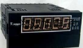 ���p���ơ������ƽSE602F�N��