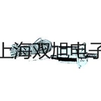 ���p���ơ�����y���x�y���xElite1500�r�� 