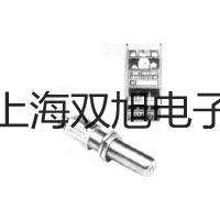 ���p���ơ�SY5320-5GD-C4�Ȍ��y����(sh��)