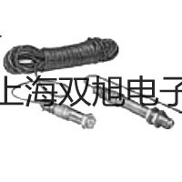 ���p���ơ���(sh��)��ֱ��(�α�)늘�ֱ��(�α�)늘�QJ83-1�r(ji��)�� 