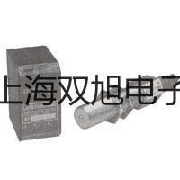 ���p���ơ�TL-W5MC1�ӽ��_(k��i)�P(gu��n)��TL-W5MC1�r(ji��)�� 