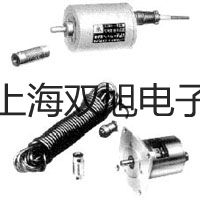 ���p���ơ������Ҋ(ji��n)�ֹ���Ӌ(j��)�������p������UV2600����(y��ng)��