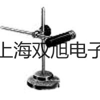 ���p���ơ���Q�������ƽY(ji��)P60K-2�r(ji��)�� 