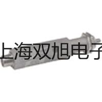 【雙旭牌】立式壓力蒸汽滅菌器YXQ-LS-100G價(jià)格