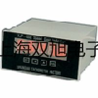 【雙旭牌】電子天平FA2004價格