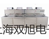 ���p���ơ��͸ߜ�ϵ�нӽ��_(k��i)�P(gu��n)�ӽ��������h(yu��n)���x�ӽ��_(k��i)�P(gu��n)�S��