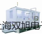 【雙旭牌】天美ES系列精密天平ES 12200G銷售