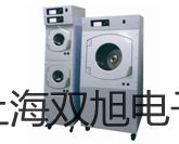 ���p���ơ�4V310-10늴��y��4V310-10�N��