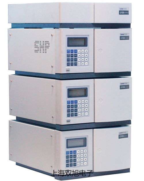 ���p���ơ��ӽ�������JWK24-D20P�N��