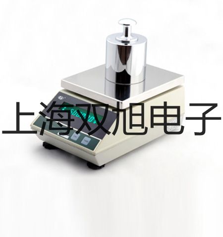 ���p���ơ�TES-3600TES3600������������x����(sh��)