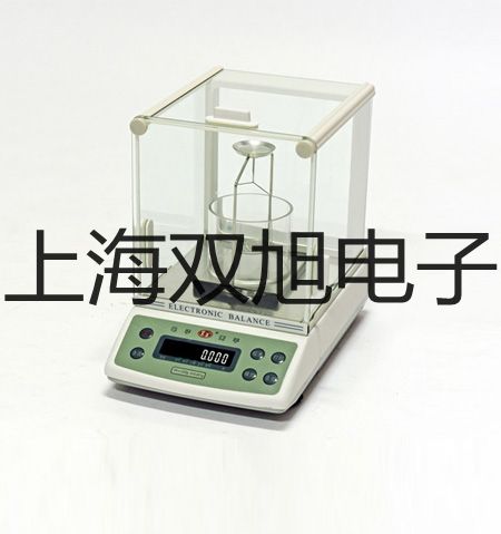 【雙旭牌】耐高溫電感式接近開關(guān)接近傳感器耐高溫接近開關(guān)銷售