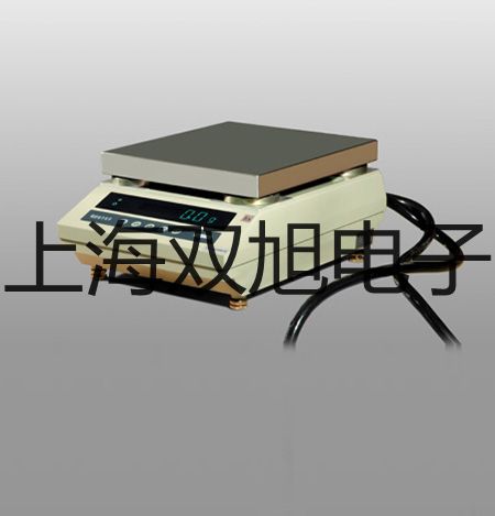 【雙旭牌】電子天平BSA8201-CW銷售