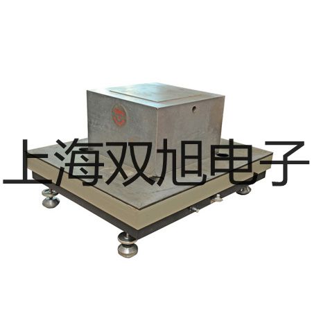 ���p���ơ�LJ18A3-8-Z/BX�͸ߜؽӽ��_(k��i)�P(gu��n)���ӽ����������͸ߜ�늸�ʽ�ӽ��_(k��i)�P(gu��n)��LJ18A3-8-Z/BX�N(xi��o)��