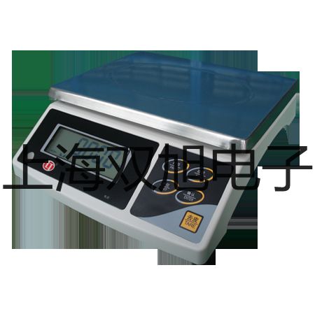 ���p���ơ������ƽYP4001�S��