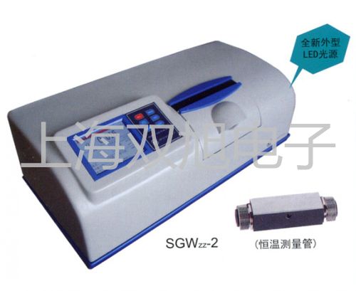 ���p���ơ�WSSX-483B�����p���ٜض�Ӌ(j��)��WSSX-483B�r(ji��)�� 